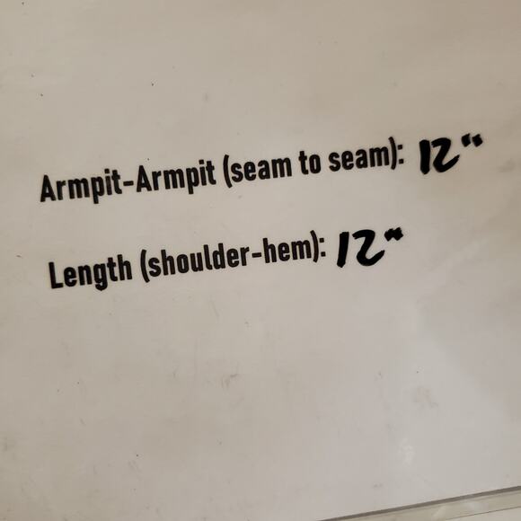 Fabletics Cloud Seamless Leopard Print Midi Bralette Womens Size XS Ribbed Gym - Picture 8 of 8